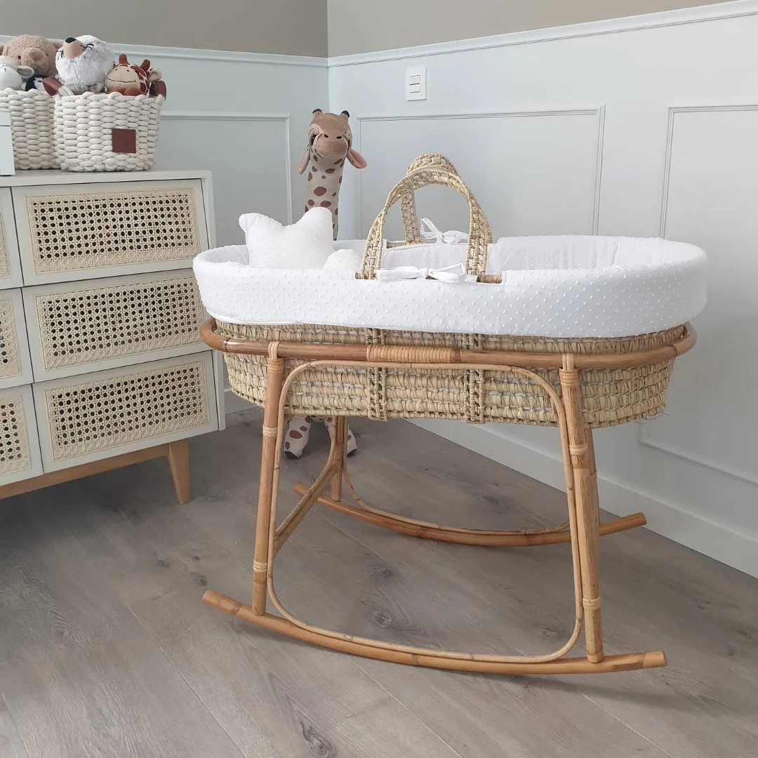 حفاضات أطفال