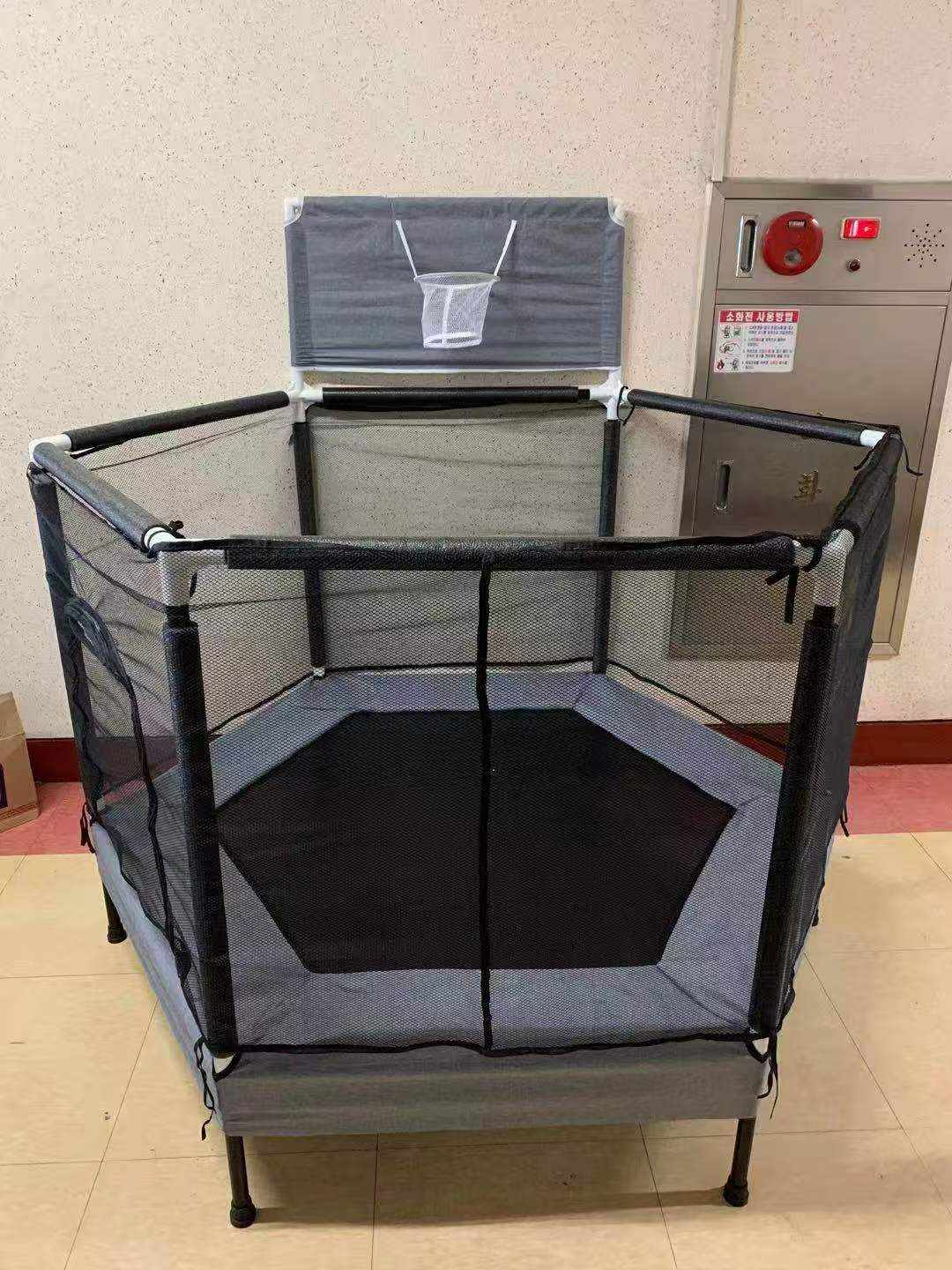 مستلزمات الرضاعة