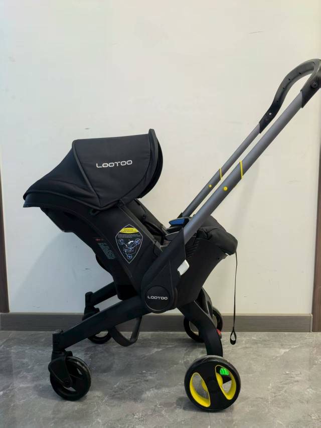 ملابس أطفال