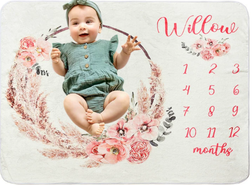 ألعاب أطفال