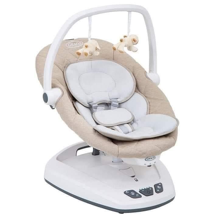 مستلزمات الحمام